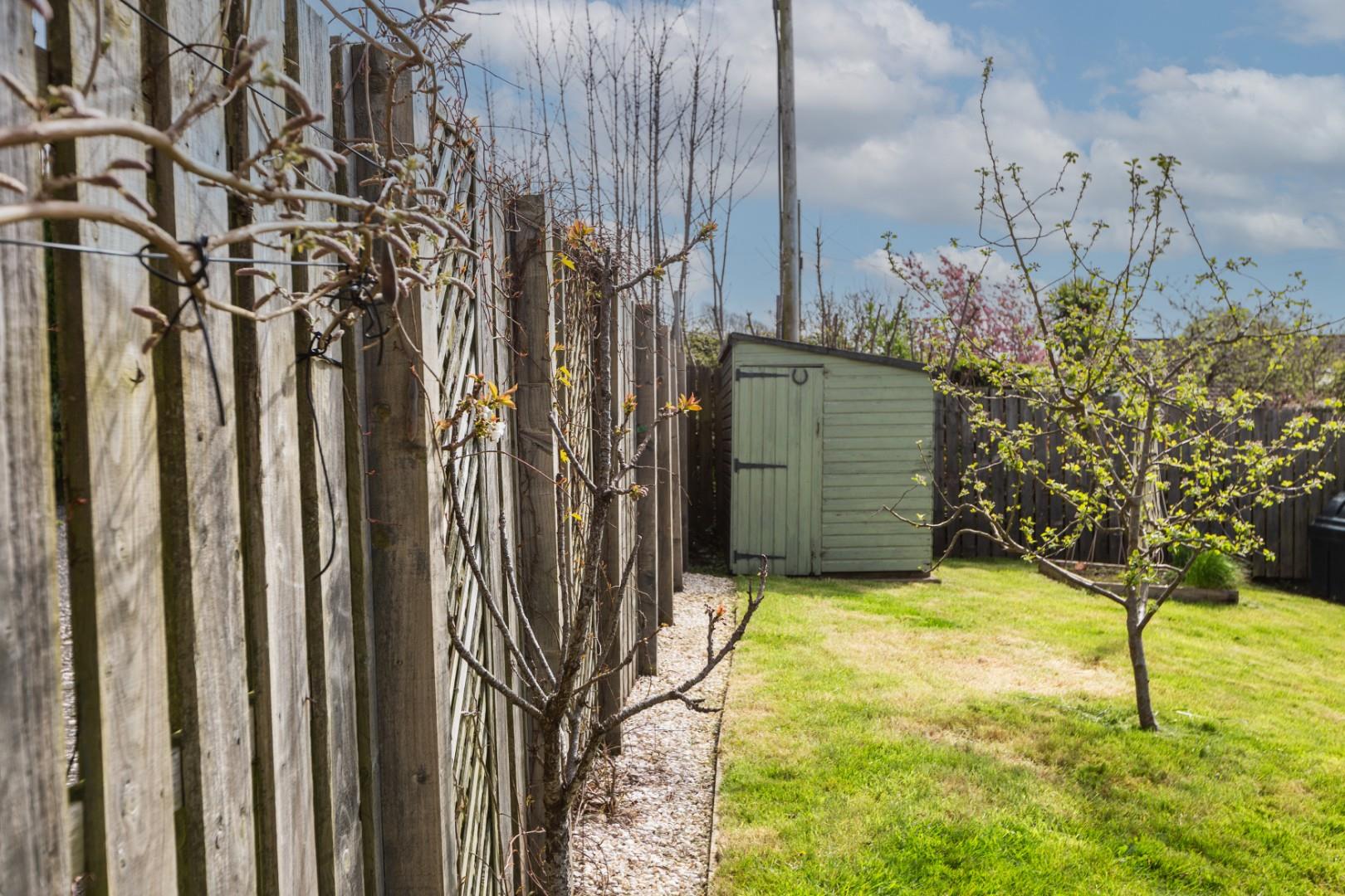 Reynoldston, Swansea, SA3 1AA